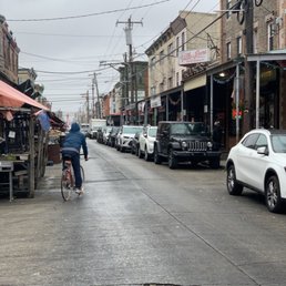 VILLA DI ROMA - Updated February 2026 - 322 Photos & 551 Reviews - 936 ...