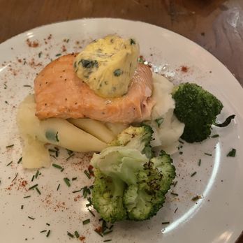 the pipers rest - Salmon - Whiskey Bars Near Me - Edinburgh, EDH the pipers rest - Salmon - Whiskey Bars Near Me - Edinburgh, EDH