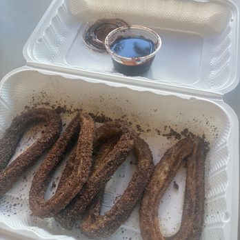 Tacotarian Henderson - Vegan Near Me - Henderson, Nevada