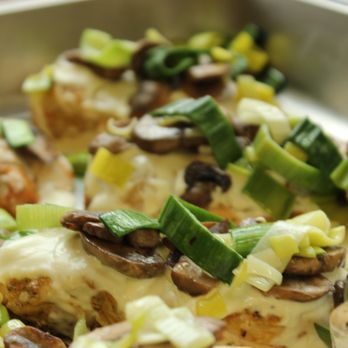 Surefire Catering - Caterers Near Me Surefire Catering - Caterers Near Me