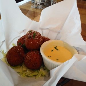 Skip S Kitchen 670 Photos 1374 Reviews Burgers 4717 El Camino Ave Carmichael Ca Restaurant Reviews Phone Number