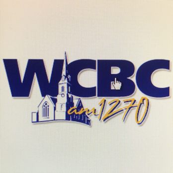 WCBC Radio - Radio Stations Near Me - Cumberland, Maryland WCBC Radio - Radio Stations Near Me - Cumberland, Maryland