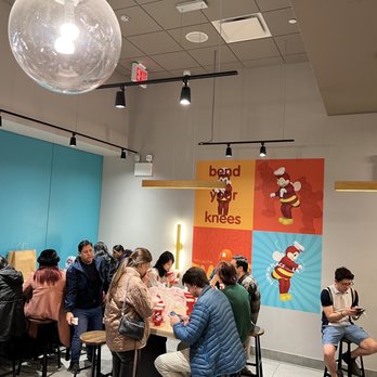Jollibee - Filipino Near Me - New York, New York Jollibee - Filipino Near Me - New York, New York