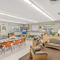 Primrose School of Longmont