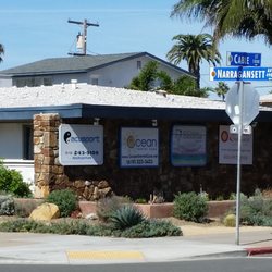 April's  Massage Sanctuary