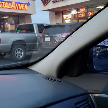 POPEYE'S SMOKE SHOP - Updated June 2026 - 24 Photos & 26 Reviews - 13790  Bear Valley Rd, Victorville, California - Tobacco Shops - Phone Number