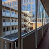 Inn At The Peachtrees, Ascend Hotel Collection gift card