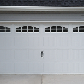 Ashleys Garage Door - Garage Door Services Near Me - La Habra, California Ashleys Garage Door - Garage Door Services Near Me - La Habra, California