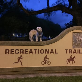 Duarte Recreational Trail - Rec - Hiking Near Me - Duarte, California