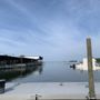 Photo of Home Port Marina