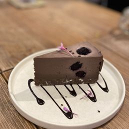 Plants - dessert, food - 全素 Near Me - 大安區, TPE