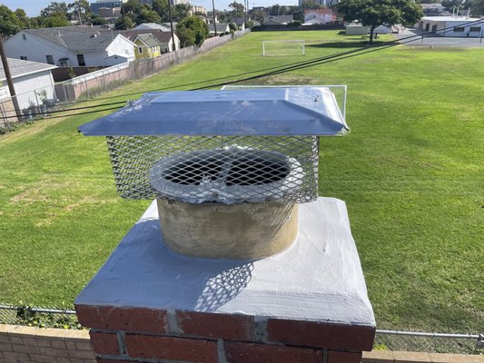 Chimney Sweep and Inspections -Call/Text (424) 222-3651 - We specialize in Chimney Sweep , inspections and repairs Chimney Sweep and Inspections -Call/Text (424) 222-3651 - We specialize in Chimney Sweep , inspections and repairs