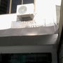 Photo of Galeria Espinheiro Center
