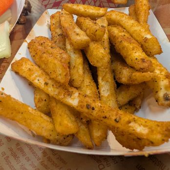 Wing Bros - Chicken Wings Near Me - Brentwood, California Wing Bros - Chicken Wings Near Me - Brentwood, California