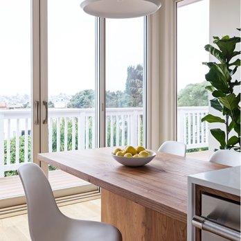 SVK Interior Design - SUNNYSIDE - Interior Design Near Me - San Francisco, California SVK Interior Design - SUNNYSIDE - Interior Design Near Me - San Francisco, California