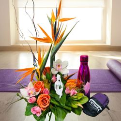 Floral Design By Heidi
