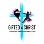Photo of Gifted 4 Christ