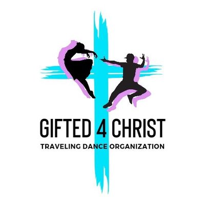 Gifted 4 Christ