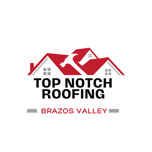 Slide of Top Notch Roofing