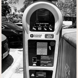 Alamitos Beach - Easy Payment access.