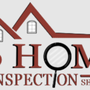 Photo of G6 Home Inspection Services