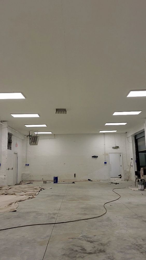 GLEN’S PAINTING SERVICE Request a Quote 19 Photos Painters