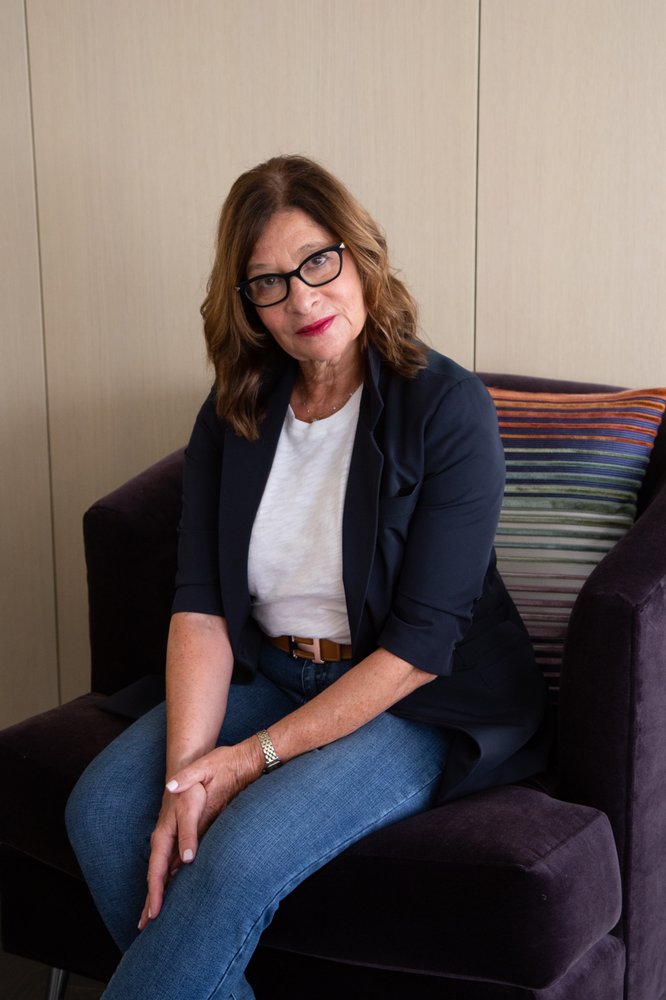 Park Slope Therapy - child therapist in Brooklyn, NY