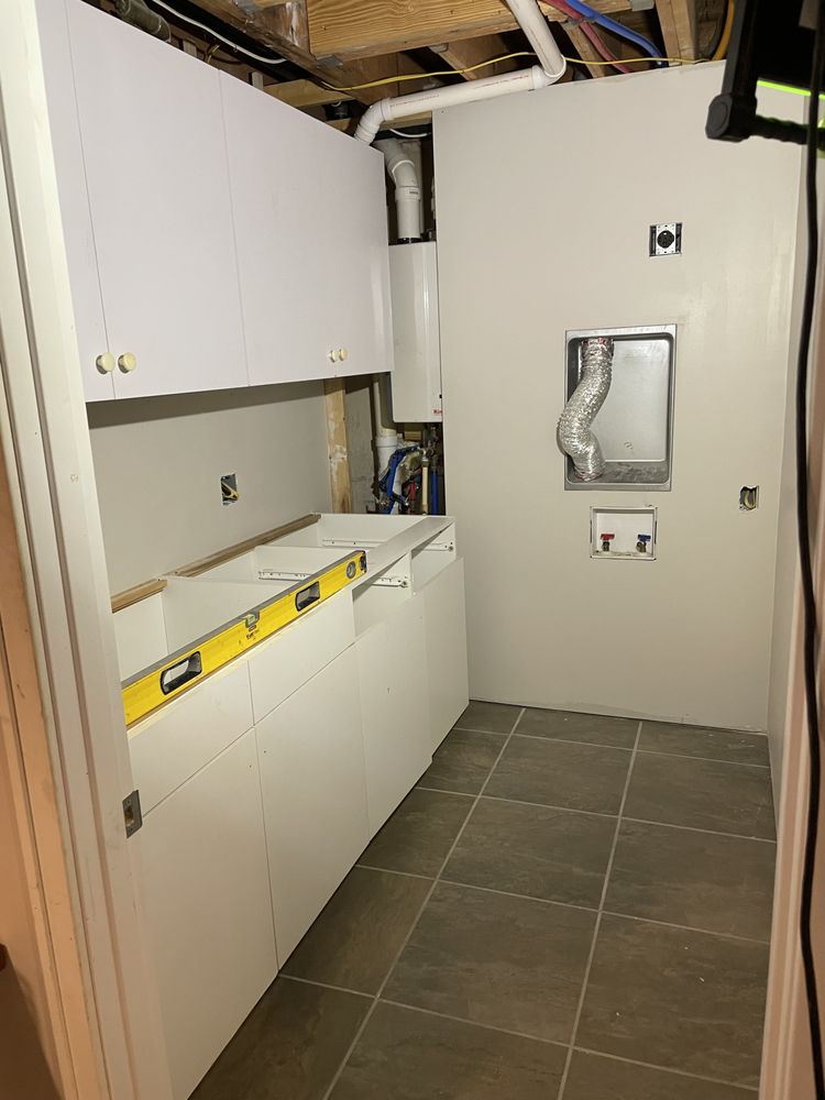 Slide of Double-O-Ten