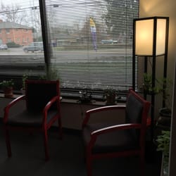 Columbus Herbs & Acupuncture