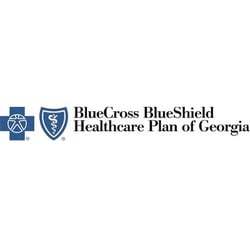 BLUE CROSS BLUE SHIELD HEALTHCARE PLAN OF GEORGIA - Atlanta, Georgia ...