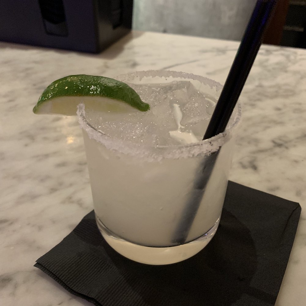 Toro Toro - $5 margarita - Steakhouses Near Me - Miami, Florida Toro Toro - $5 margarita - Steakhouses Near Me - Miami, Florida