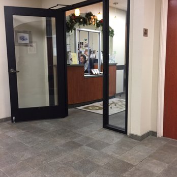 SAGE Veterinary Centers - Concord - Veterinarians Near Me - Concord, California