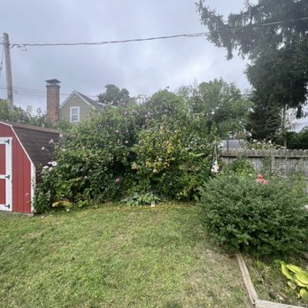 Longdue Property Maintenance - Landscaping Near Me Longdue Property Maintenance - Landscaping Near Me