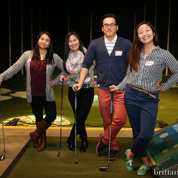 Topgolf - Sports Bars Near Me - Alpharetta, Georgia Topgolf - Sports Bars Near Me - Alpharetta, Georgia