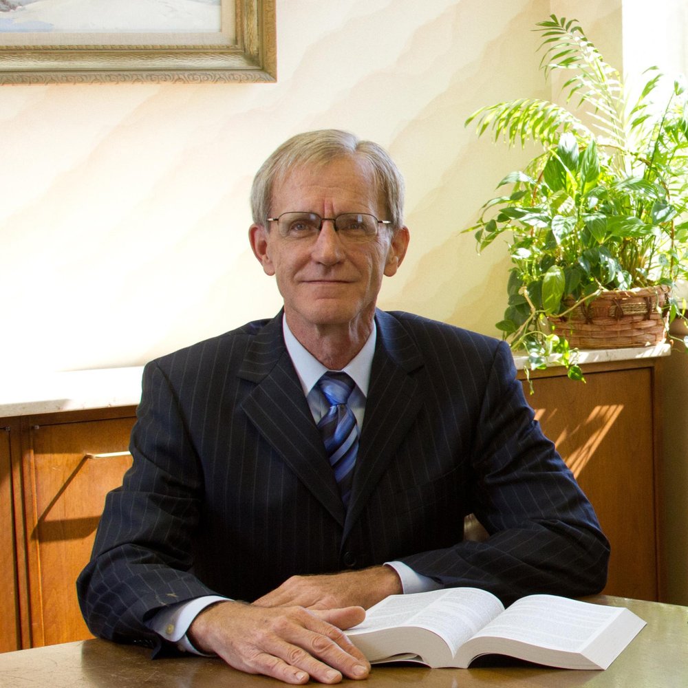 TOP 10 BEST Bankruptcy Law in Merrillville, IN - Updated 2026 - Yelp