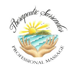 Therapeutic Surrender Professional Massage