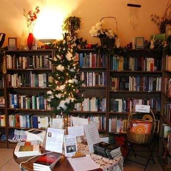 Unity of Tustin Bookstore - Bookstores Near Me - Tustin, California Unity of Tustin Bookstore - Bookstores Near Me - Tustin, California