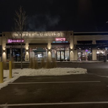 Invicto - Still open but won't take my order - Tacos Near Me - Vernon Hills, Illinois Invicto - Still open but won't take my order - Tacos Near Me - Vernon Hills, Illinois