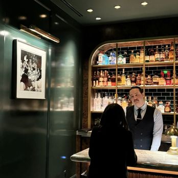 WILDER’S - Updated September 2025 - 49 Photos & 27 Reviews - 458 N Old