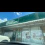 Photo of Lotus Day Spa