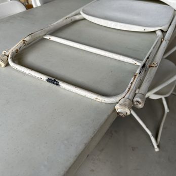 Party Rentals Lesly's - Gross! - Party Equipment Rentals Near Me Party Rentals Lesly's - Gross! - Party Equipment Rentals Near Me
