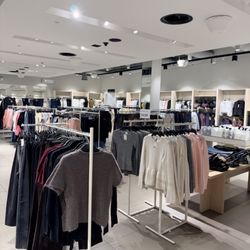 H&M