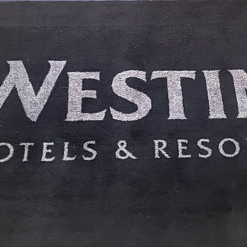 The Westin Boston Seaport District - Hotels Near Me - Boston, Massachusetts The Westin Boston Seaport District - Hotels Near Me - Boston, Massachusetts