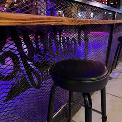 Cowboys Night Club