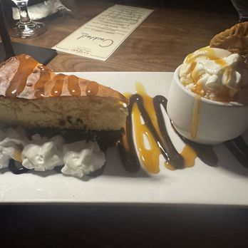 Bravo Farms Visalia - Turtle Cheesecake - Cheese Shops Near Me - Visalia, California Bravo Farms Visalia - Turtle Cheesecake - Cheese Shops Near Me - Visalia, California
