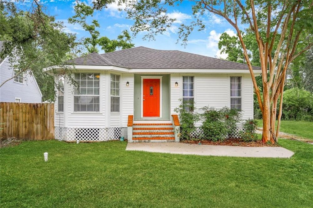 Slide of Olympian Roof