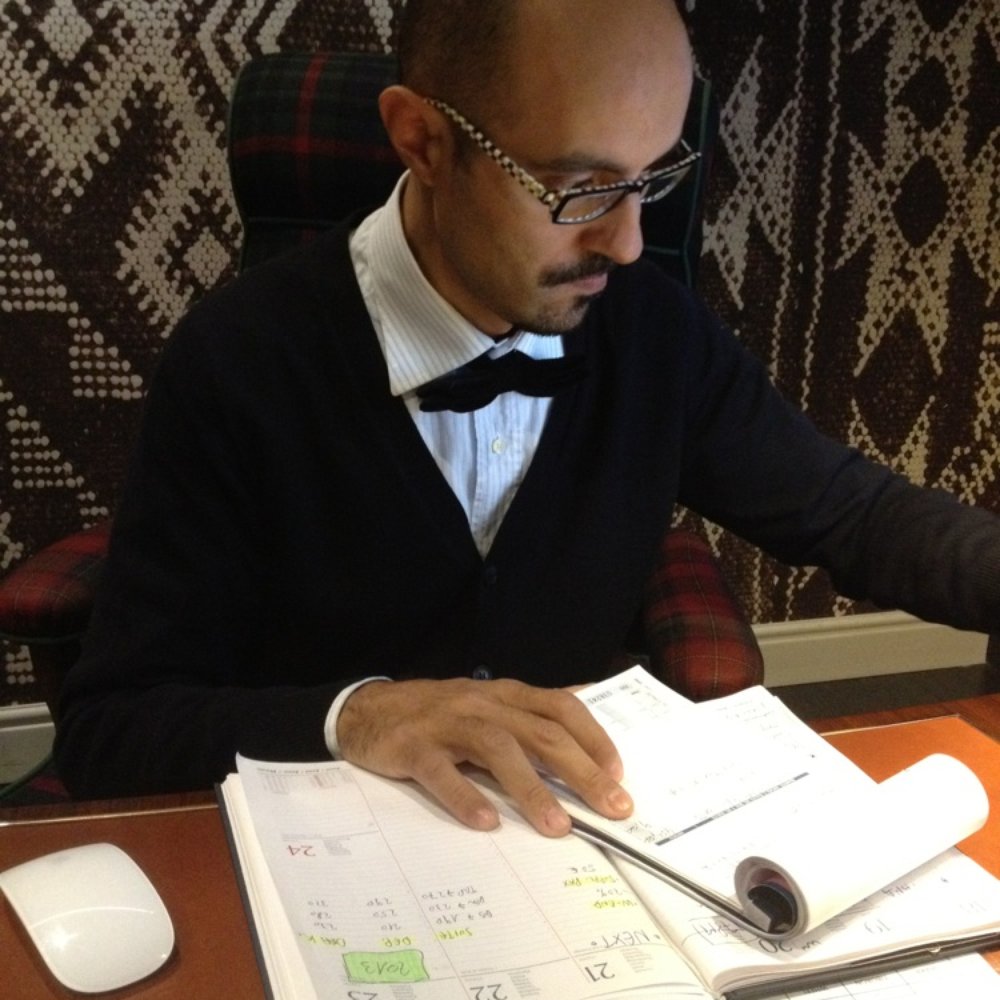 The Yard Suite & Dependence - He is very helpful and stylish! - Hotels Near Me - Milan, Michigan The Yard Suite & Dependence - He is very helpful and stylish! - Hotels Near Me - Milan, Michigan
