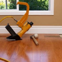 Photo of Littlerock Home Improvement