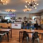 Photo of Route 66 Coffee And Boba