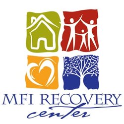 MFI Recovery Center